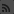 Flux RSS