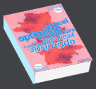 Annuel Optimiste d'architecture 2008