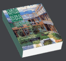 Architecture Ecologique