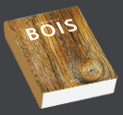 Architecture bois