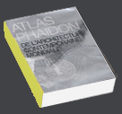 Atlas Phaidon de l