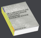 Atlas Pha�don de l