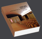 Caves : architectures du vin