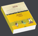 La conception bioclimatique