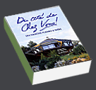 Du c�t� de chez vous !