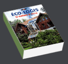 Eco-Logis