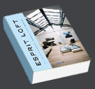 Esprit Loft