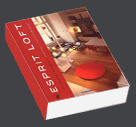 Esprit Loft 2