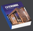 Extensions de maisons