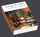 Extensions de maisons de ville et de banlieue 