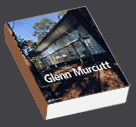 Glenn Murcutt