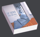Le sens du d�tail