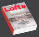 Lofts