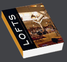 Lofts