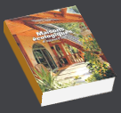 Maisons �cologiques 