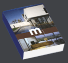 Maisons Minimalistes
