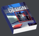 Maison design