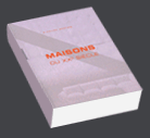 Maisons du XX� si�cle