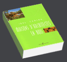 Maisons d'architectes en bois