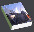 Maisons exp�rimentales