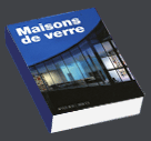 Maisons de verre