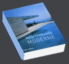 M�diterran�e moderne 