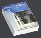 Maisons minimalistes