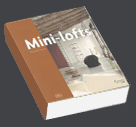 Mini-lofts
