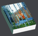 Les Nouvelles Maisons Bois