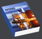Petites Maisons 