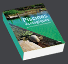 Piscines �cologiques
