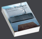 Small Kitchens