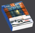 Small Lofts