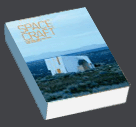 Space Craft