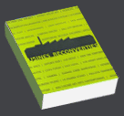Usines reconverties