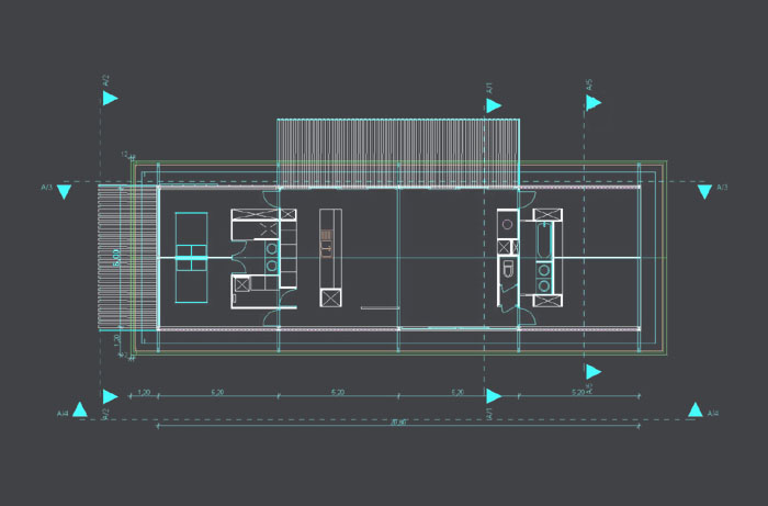 Plan de projet