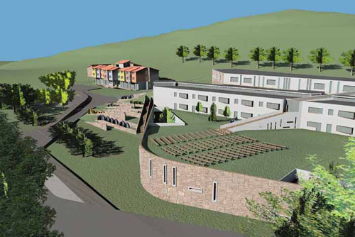 école