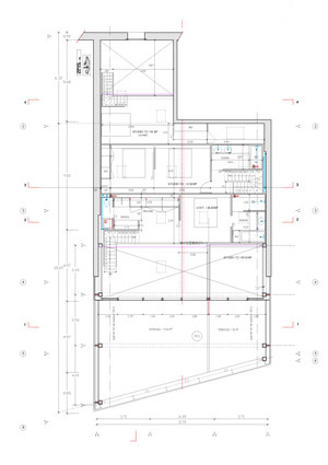 projet entrept