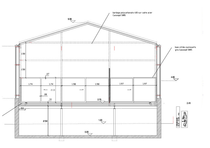 projet entrept