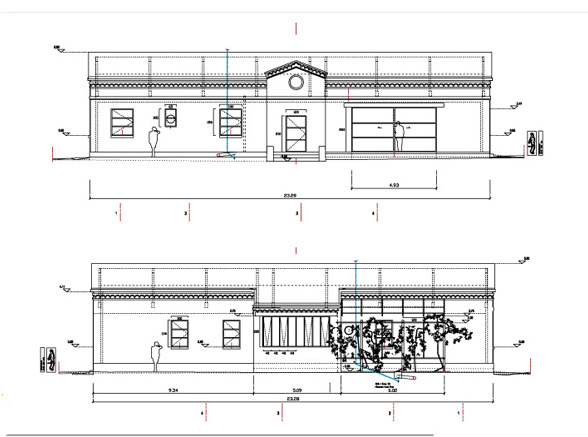 projet de patrimoine