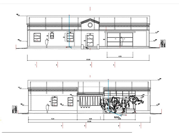 projet de patrimoine