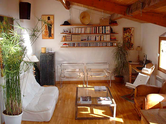 Deco Salon Sejour Deco Salon Sejour