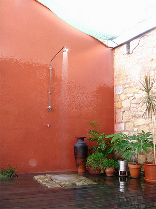 id�es d�co loft