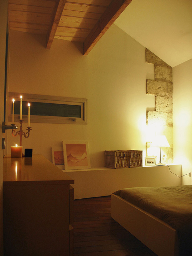 id�es d�co loft