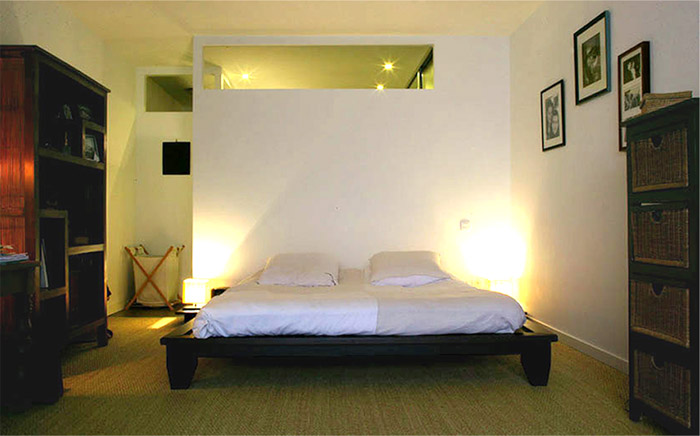 id�es d�co loft