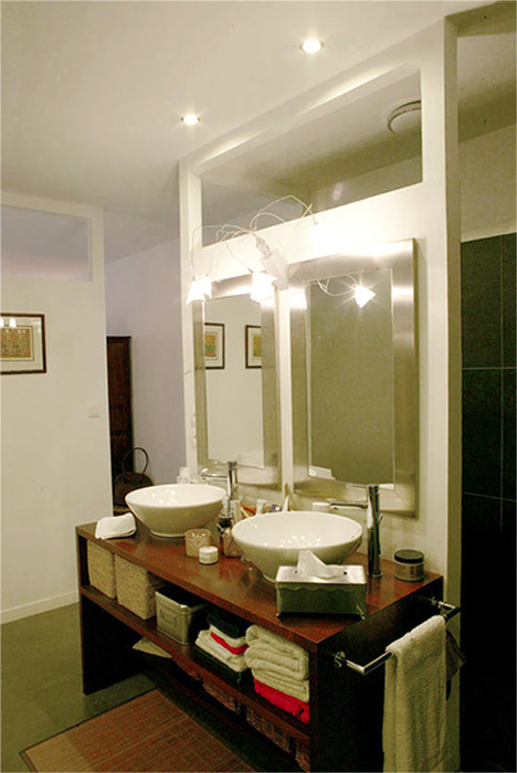id�es d�co loft