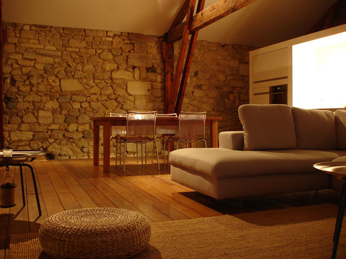 id�es d�co loft