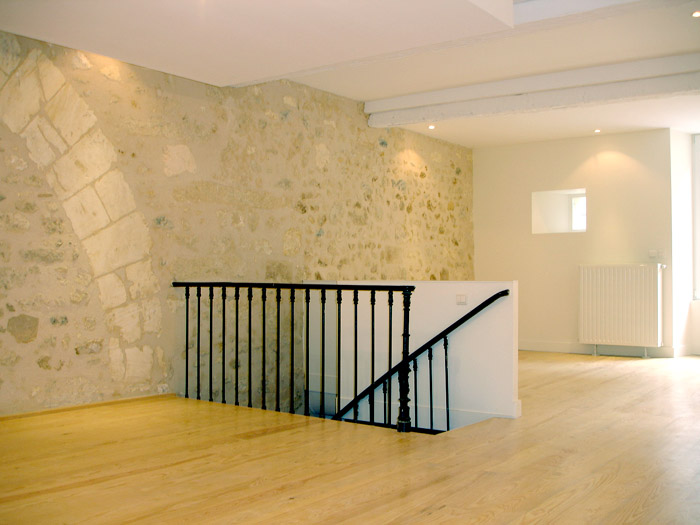 Eclairage Indirect Plafond Eclairage Indirect Plafond
