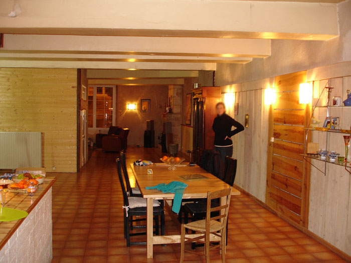 id�es d�co