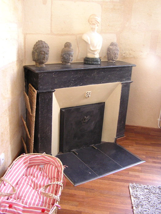 r�am�nagement maison